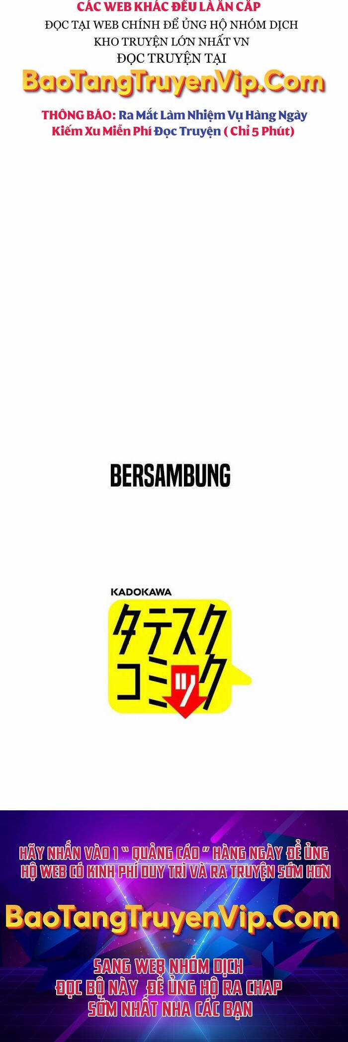 Phòng Thủ Hầm Ngục - Chapter 28 - Trang 77