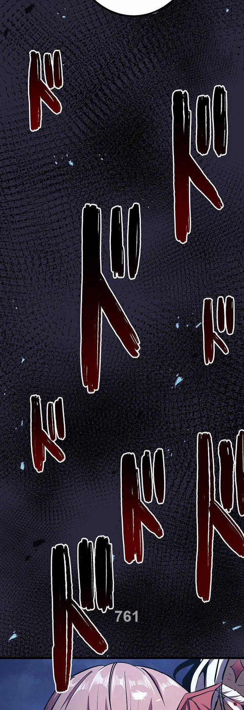 Phòng Thủ Hầm Ngục - Chapter 29 - Trang 1