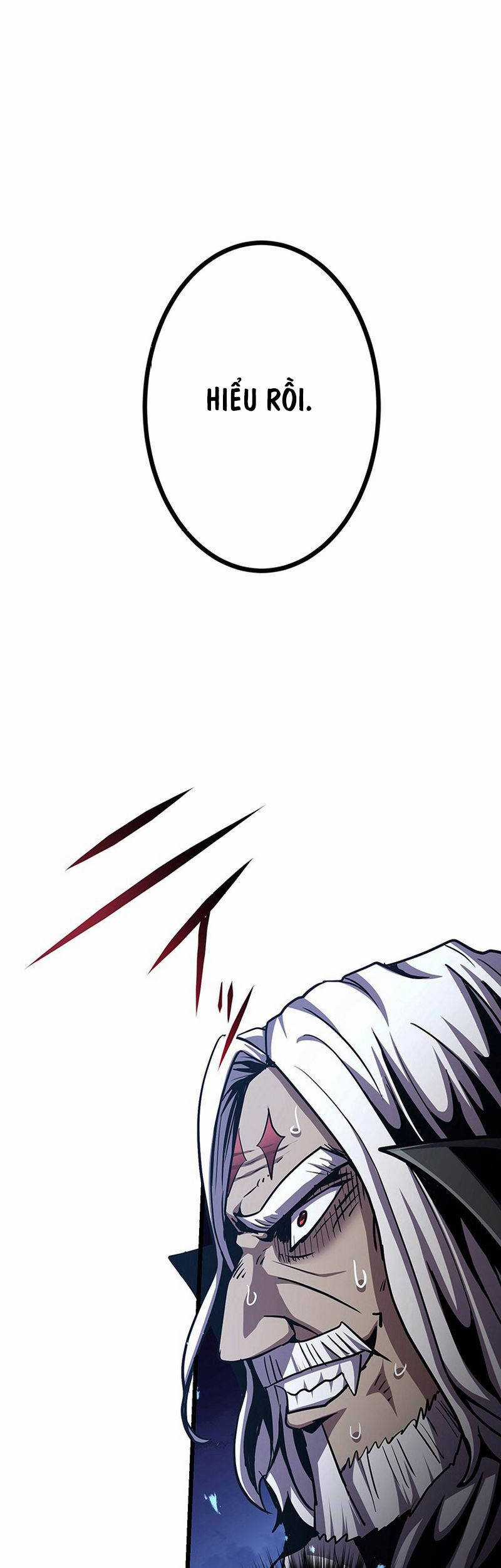 Phòng Thủ Hầm Ngục - Chapter 29 - Trang 19