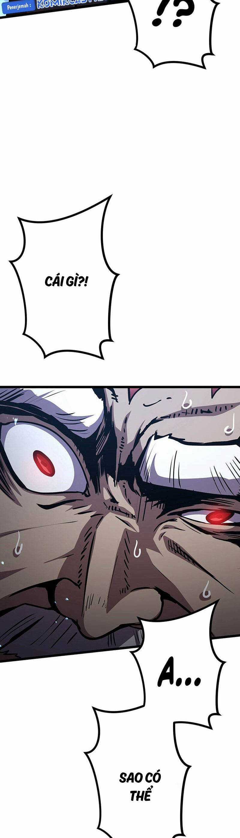Phòng Thủ Hầm Ngục - Chapter 29 - Trang 21