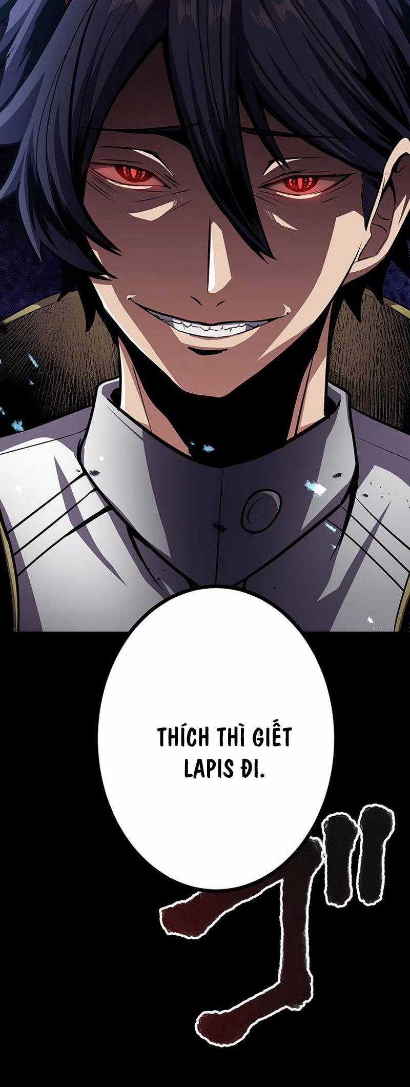 Phòng Thủ Hầm Ngục - Chapter 29 - Trang 23