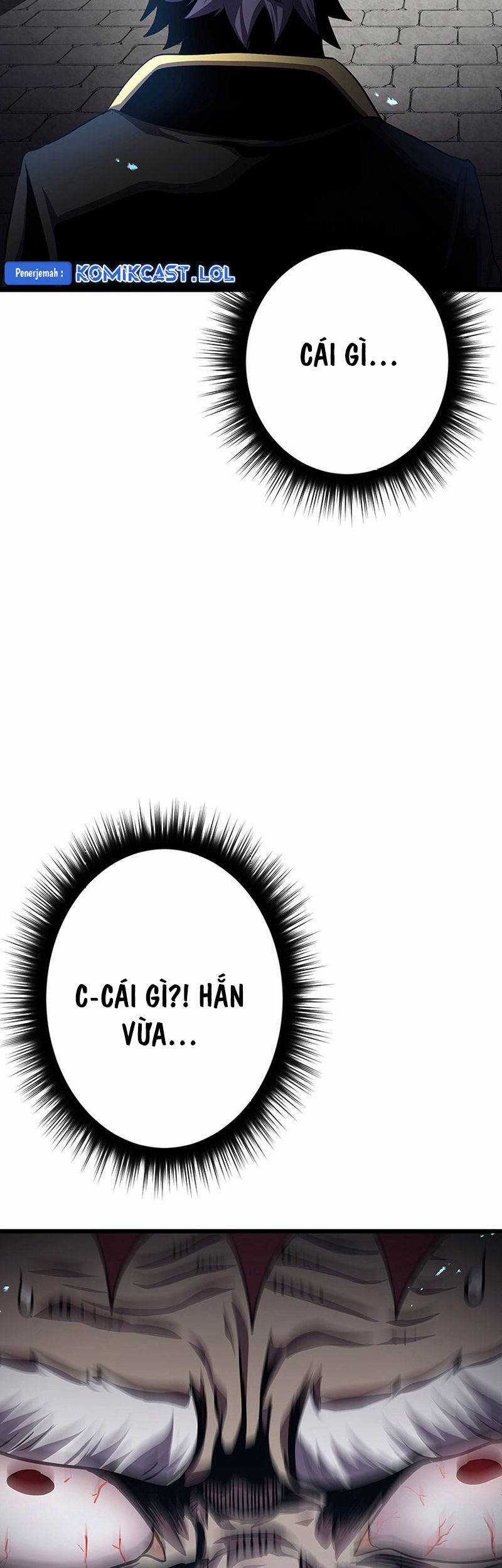 Phòng Thủ Hầm Ngục - Chapter 29 - Trang 26