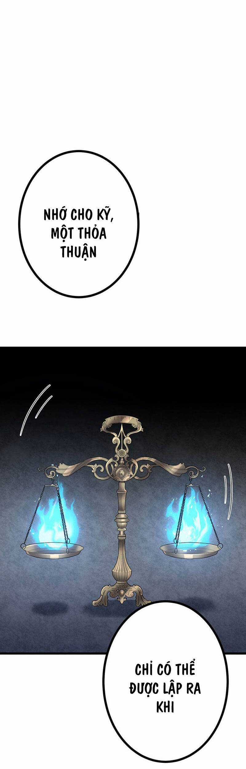 Phòng Thủ Hầm Ngục - Chapter 29 - Trang 28