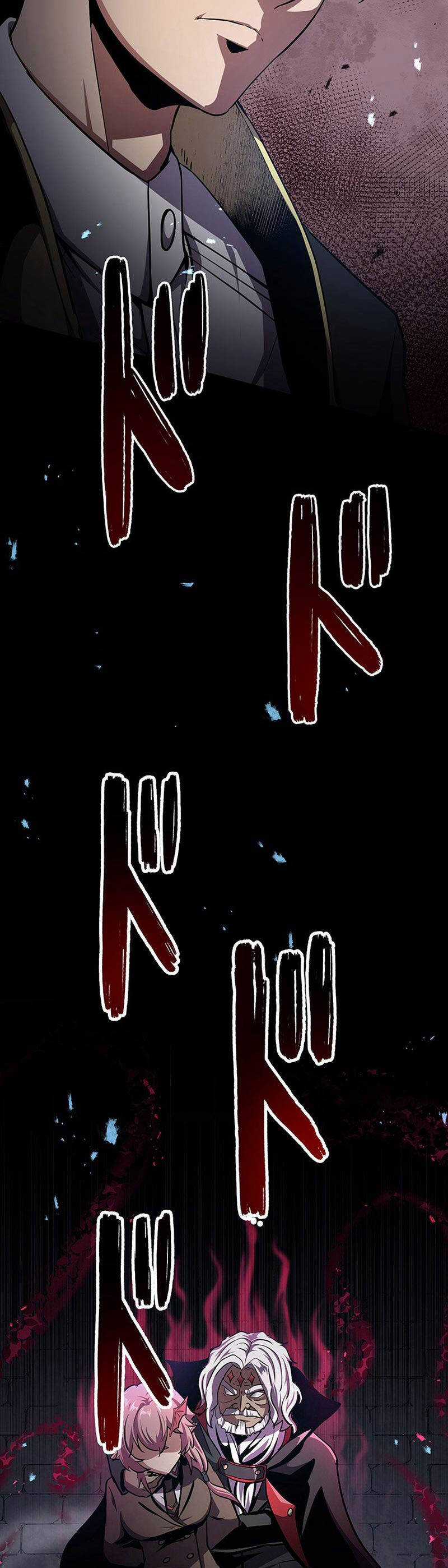 Phòng Thủ Hầm Ngục - Chapter 29 - Trang 4