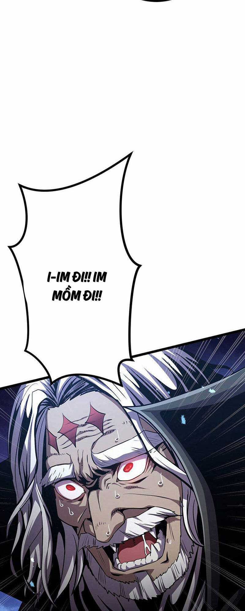 Phòng Thủ Hầm Ngục - Chapter 29 - Trang 31