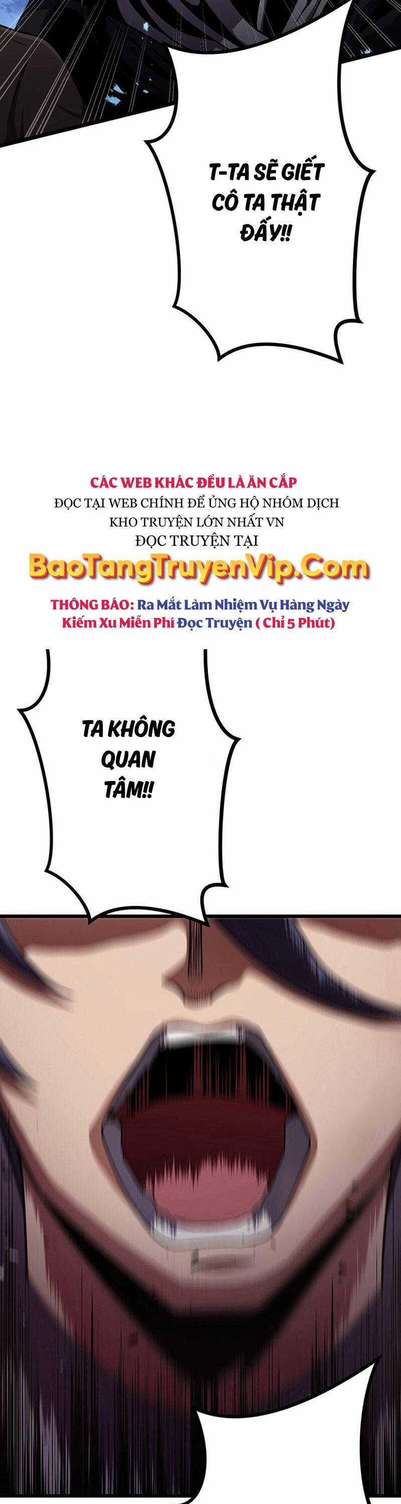 Phòng Thủ Hầm Ngục - Chapter 29 - Trang 32