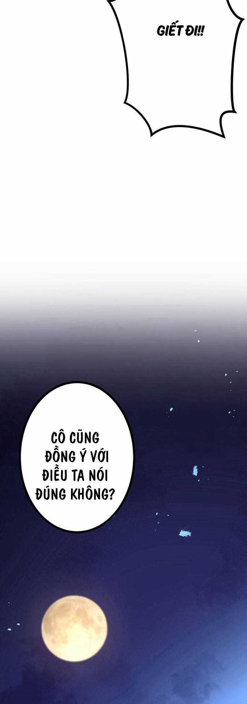 Phòng Thủ Hầm Ngục - Chapter 29 - Trang 33