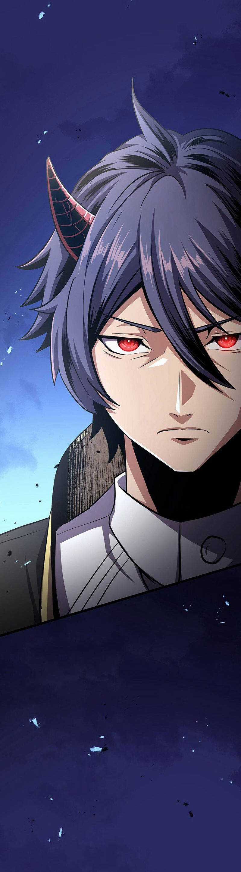 Phòng Thủ Hầm Ngục - Chapter 29 - Trang 35