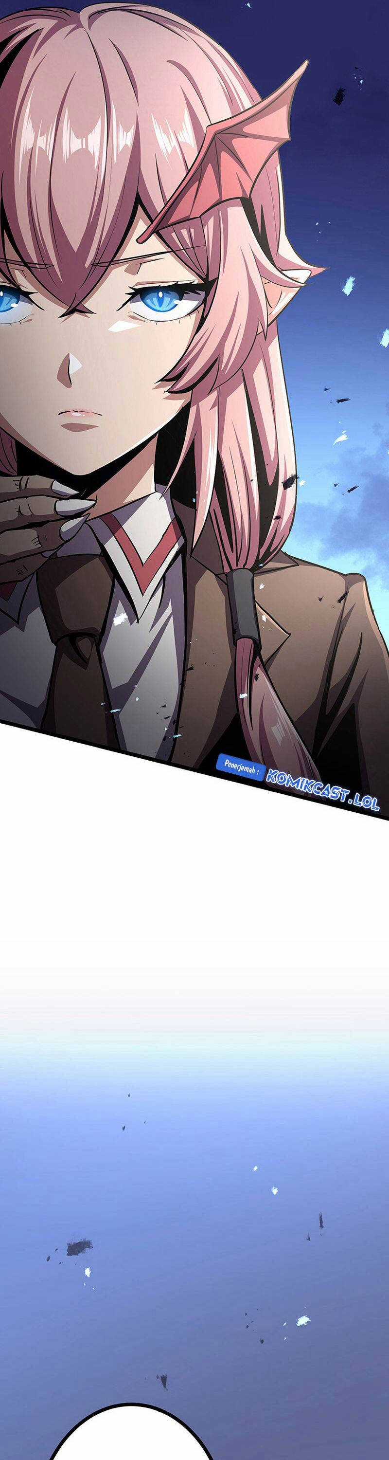 Phòng Thủ Hầm Ngục - Chapter 29 - Trang 36