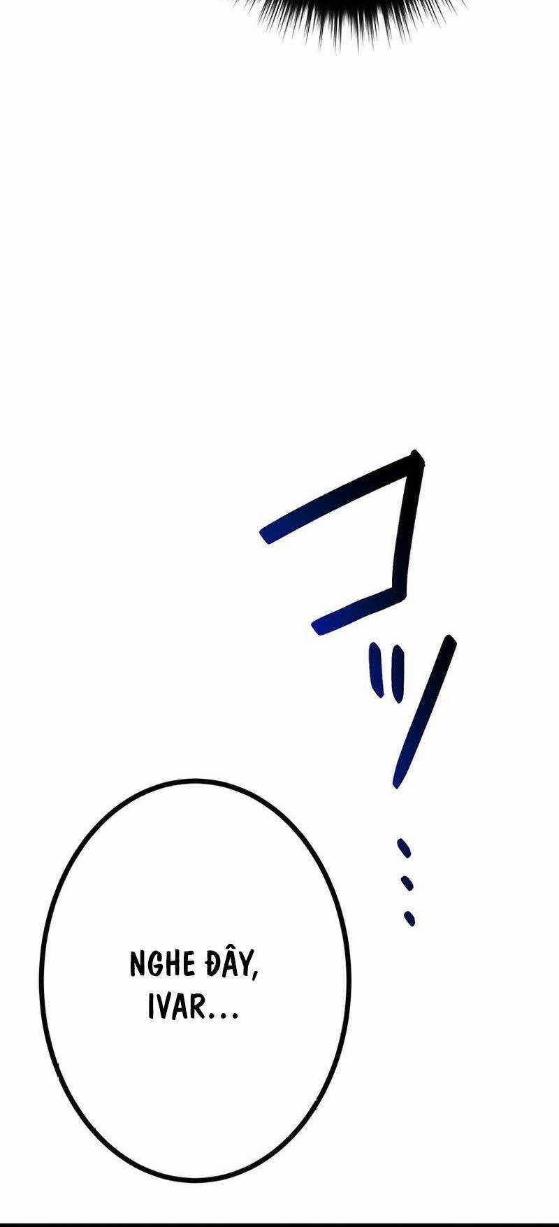 Phòng Thủ Hầm Ngục - Chapter 29 - Trang 40