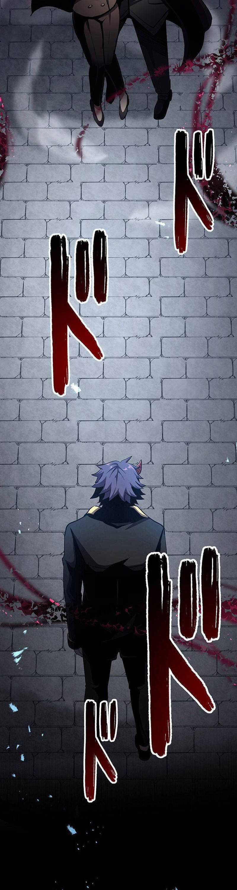 Phòng Thủ Hầm Ngục - Chapter 29 - Trang 5