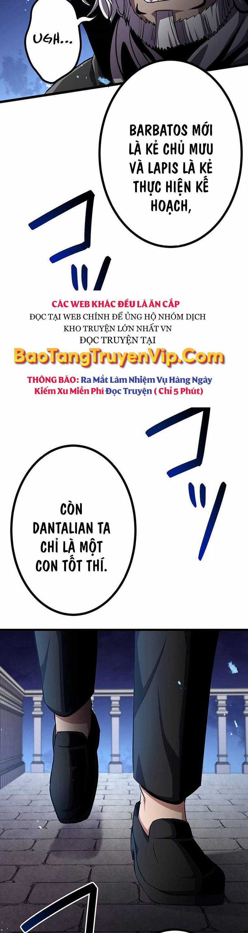 Phòng Thủ Hầm Ngục - Chapter 29 - Trang 42