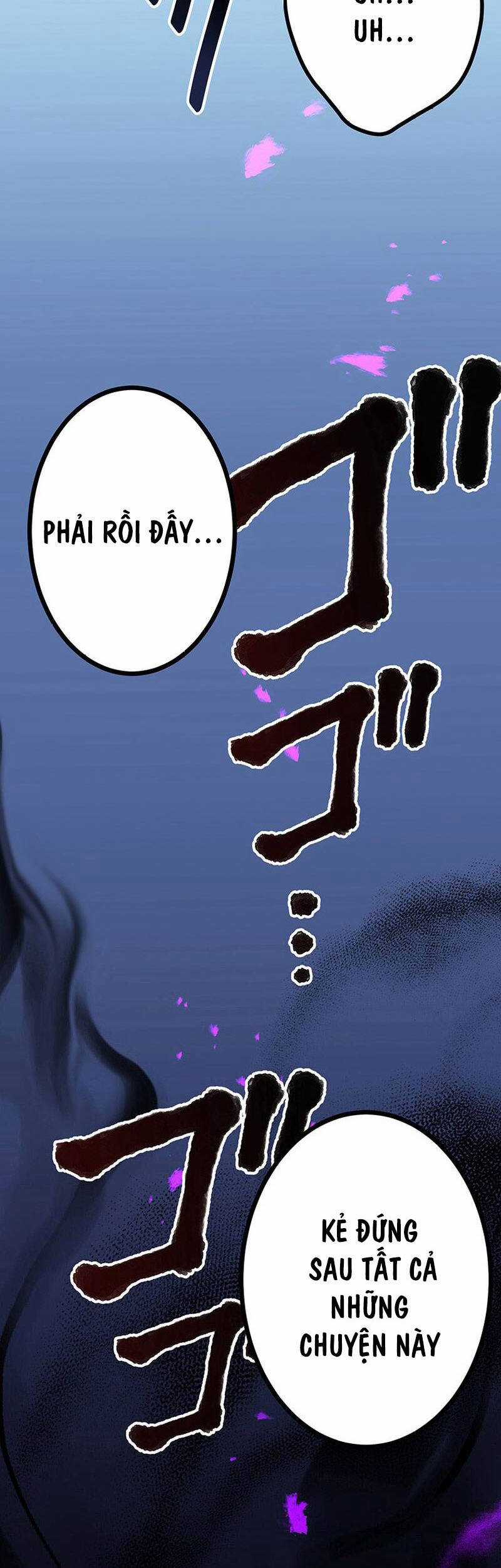 Phòng Thủ Hầm Ngục - Chapter 29 - Trang 45