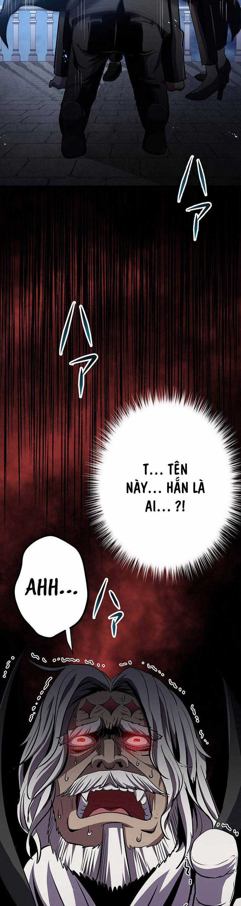 Phòng Thủ Hầm Ngục - Chapter 29 - Trang 49