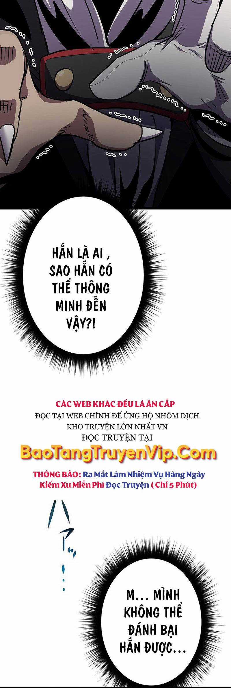 Phòng Thủ Hầm Ngục - Chapter 29 - Trang 50