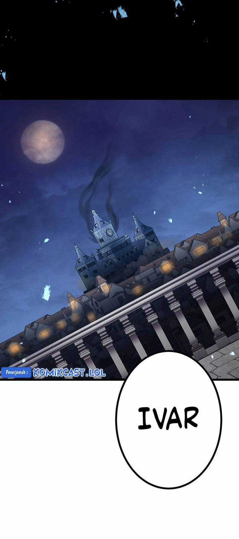 Phòng Thủ Hầm Ngục - Chapter 29 - Trang 6