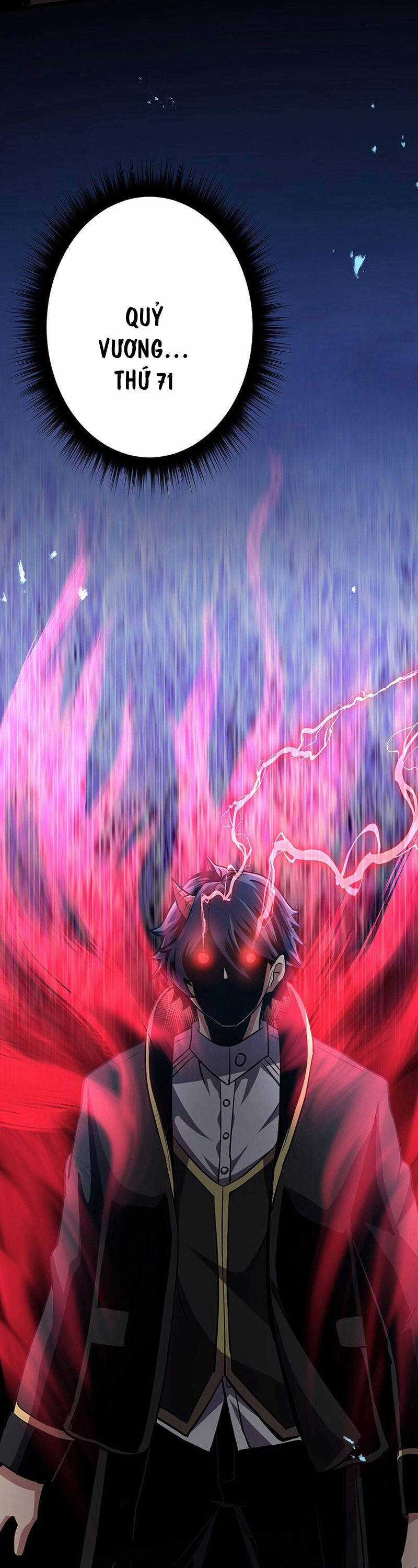 Phòng Thủ Hầm Ngục - Chapter 29 - Trang 52