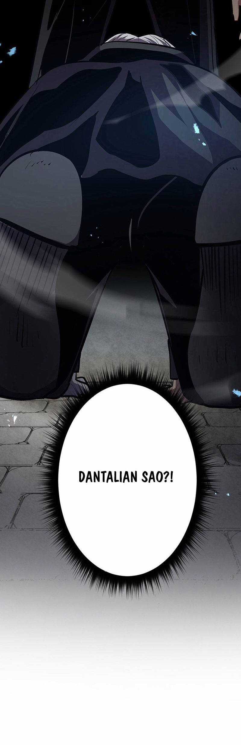 Phòng Thủ Hầm Ngục - Chapter 29 - Trang 53