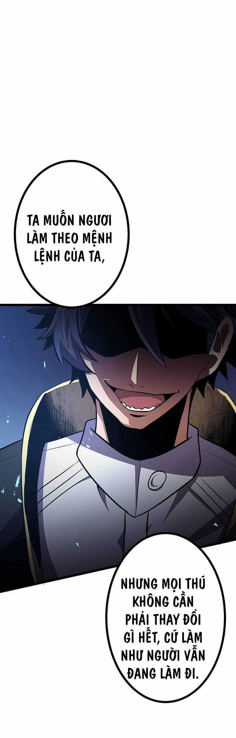 Phòng Thủ Hầm Ngục - Chapter 29 - Trang 55