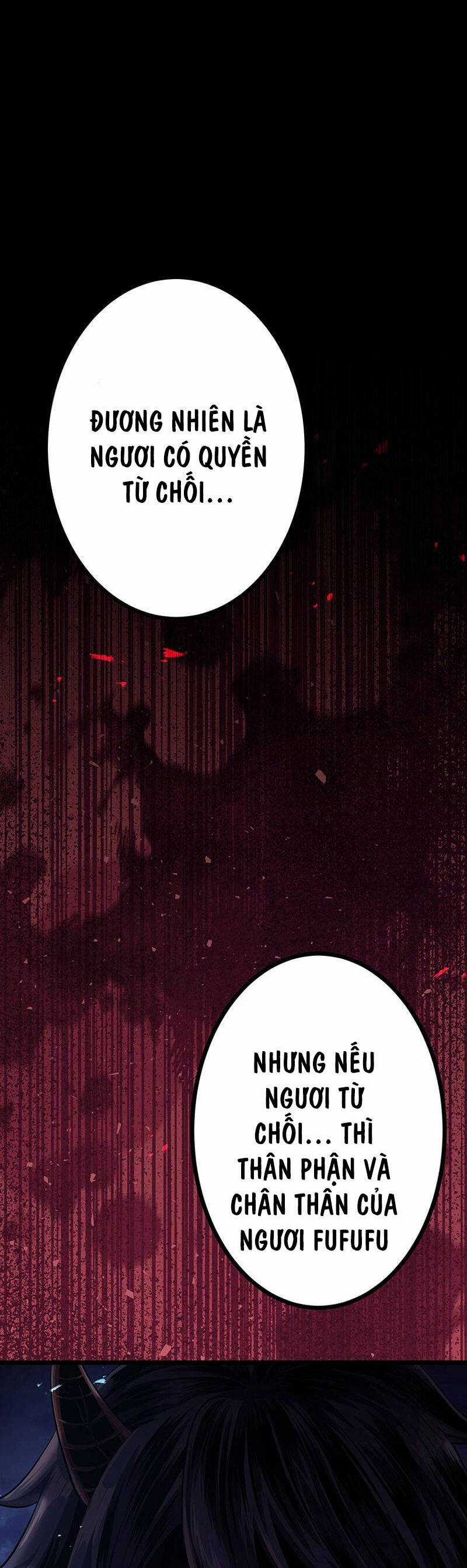 Phòng Thủ Hầm Ngục - Chapter 29 - Trang 57