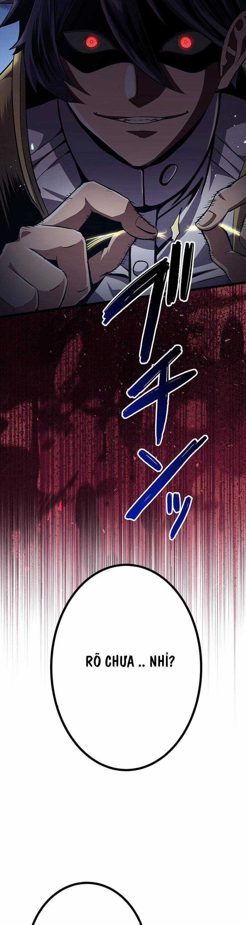 Phòng Thủ Hầm Ngục - Chapter 29 - Trang 58