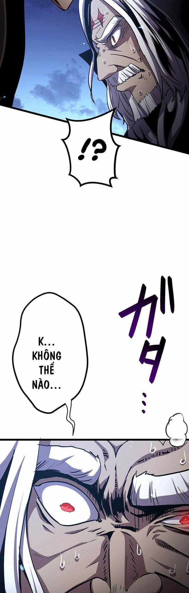 Phòng Thủ Hầm Ngục - Chapter 29 - Trang 60
