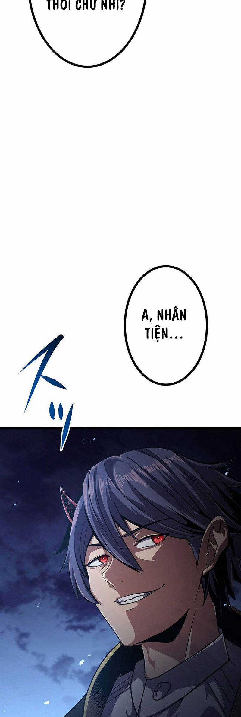 Phòng Thủ Hầm Ngục - Chapter 29 - Trang 62