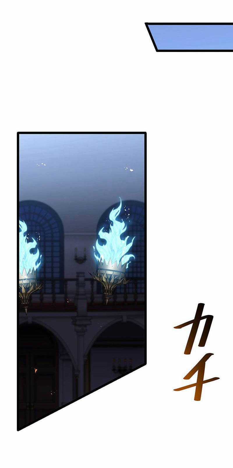 Phòng Thủ Hầm Ngục - Chapter 29 - Trang 64