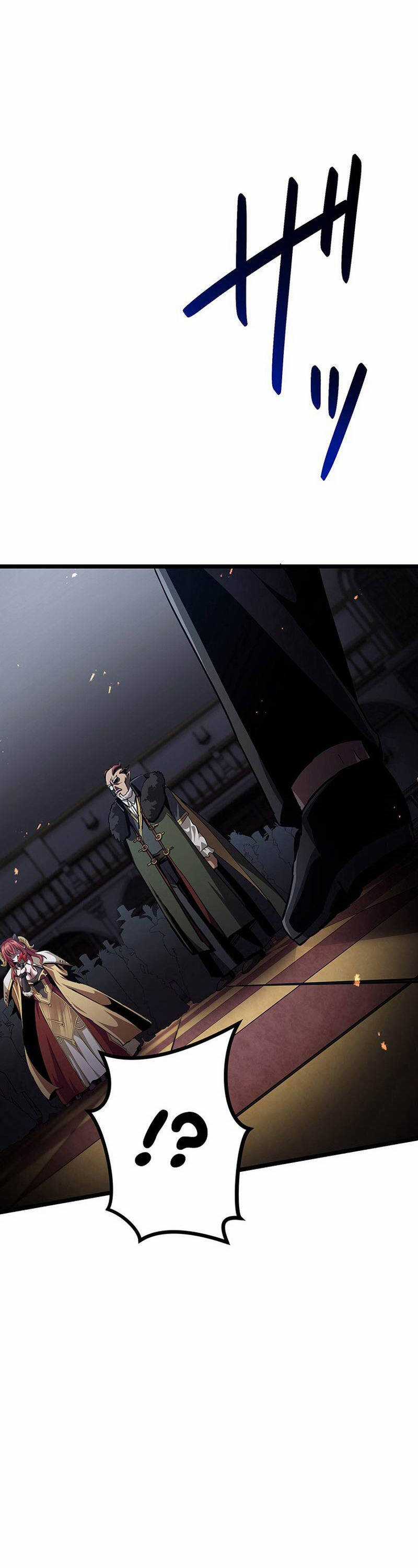 Phòng Thủ Hầm Ngục - Chapter 29 - Trang 66