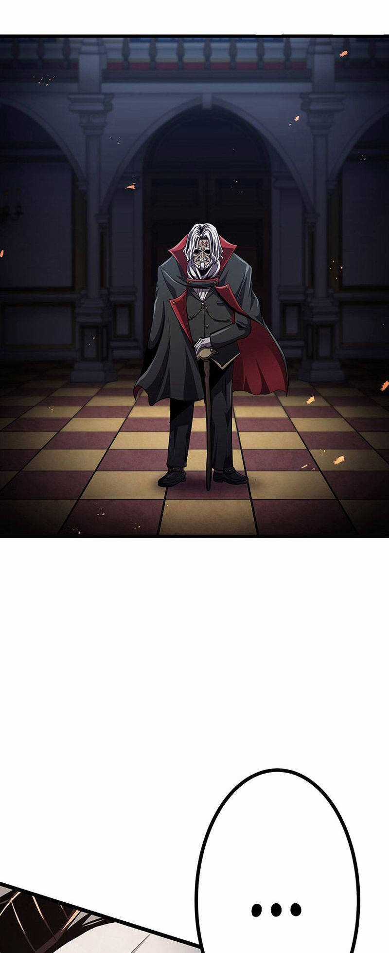 Phòng Thủ Hầm Ngục - Chapter 29 - Trang 67