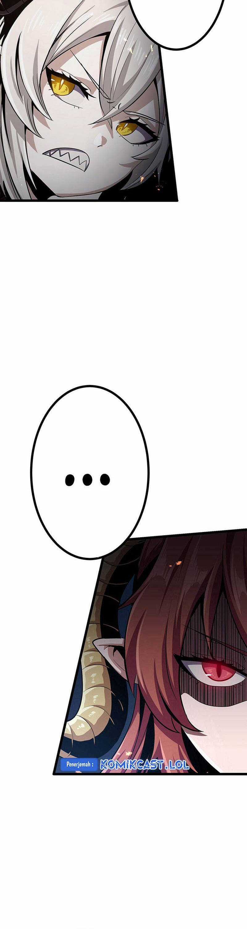 Phòng Thủ Hầm Ngục - Chapter 29 - Trang 68