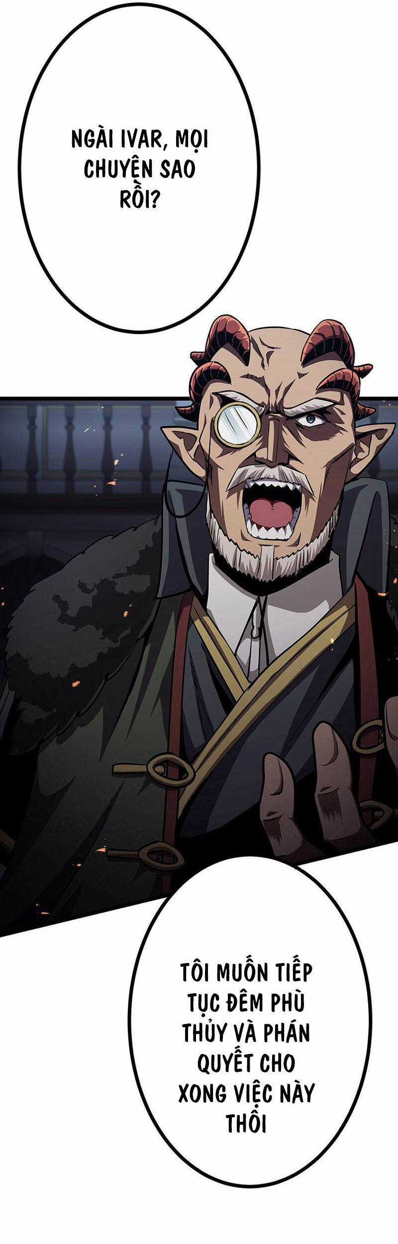 Phòng Thủ Hầm Ngục - Chapter 29 - Trang 69