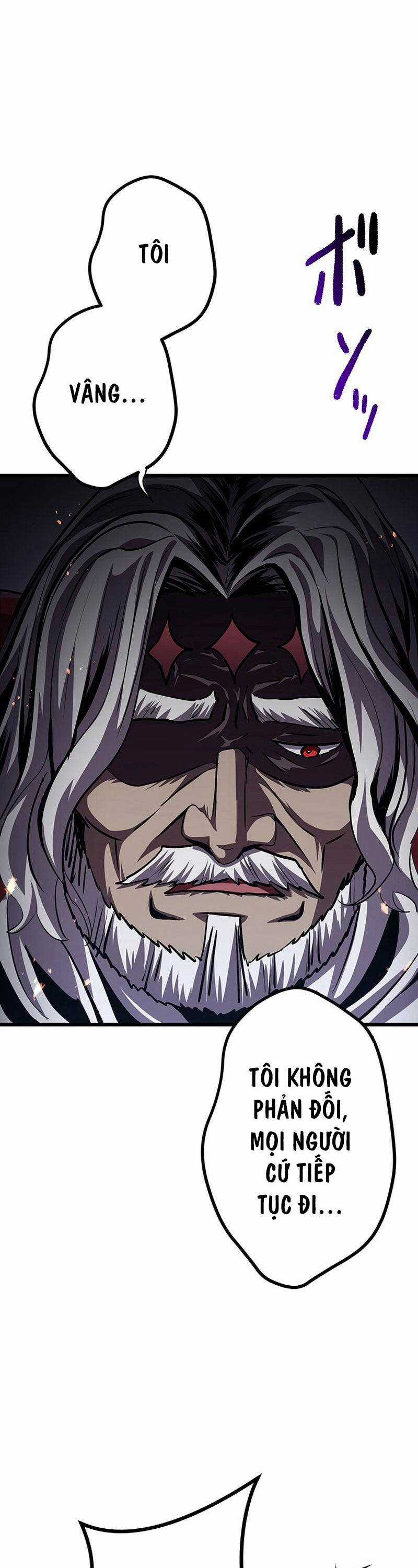 Phòng Thủ Hầm Ngục - Chapter 29 - Trang 70