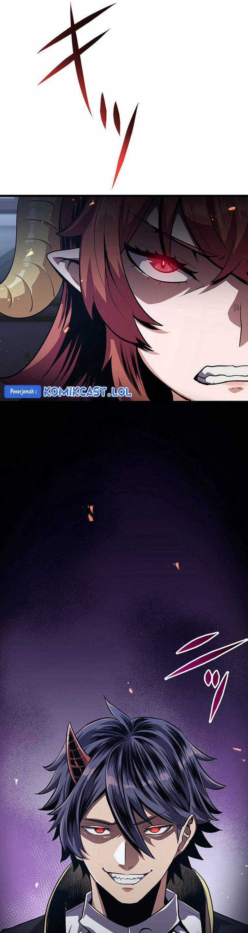 Phòng Thủ Hầm Ngục - Chapter 29 - Trang 75