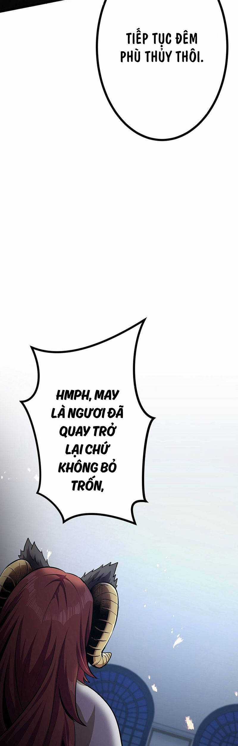 Phòng Thủ Hầm Ngục - Chapter 29 - Trang 77