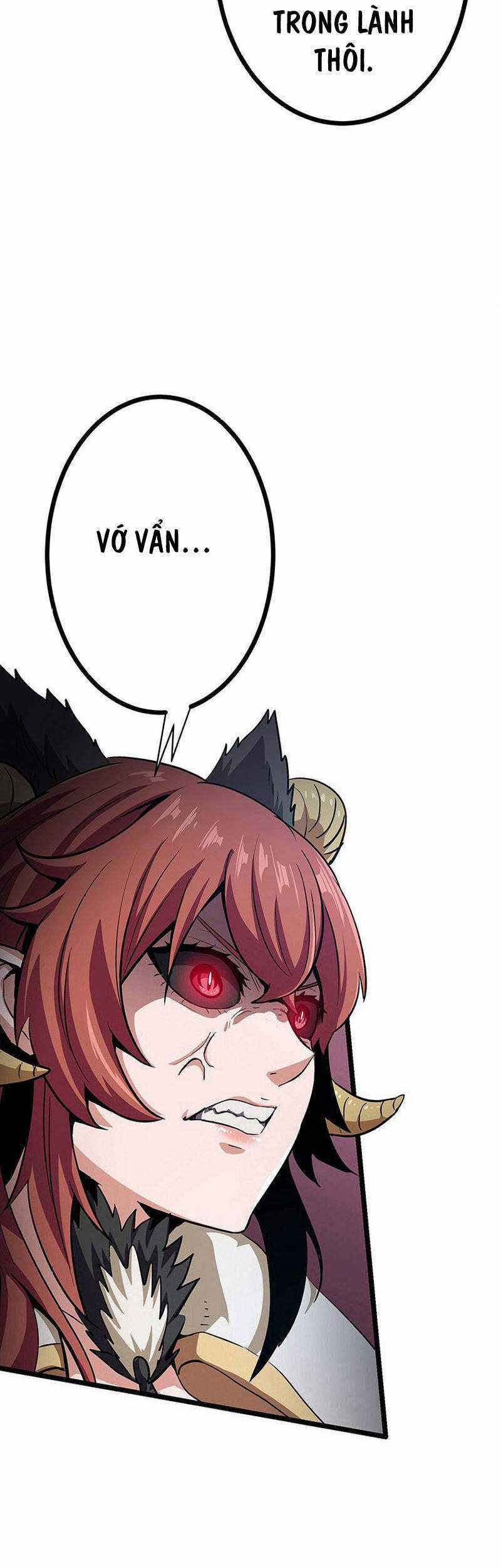 Phòng Thủ Hầm Ngục - Chapter 29 - Trang 79
