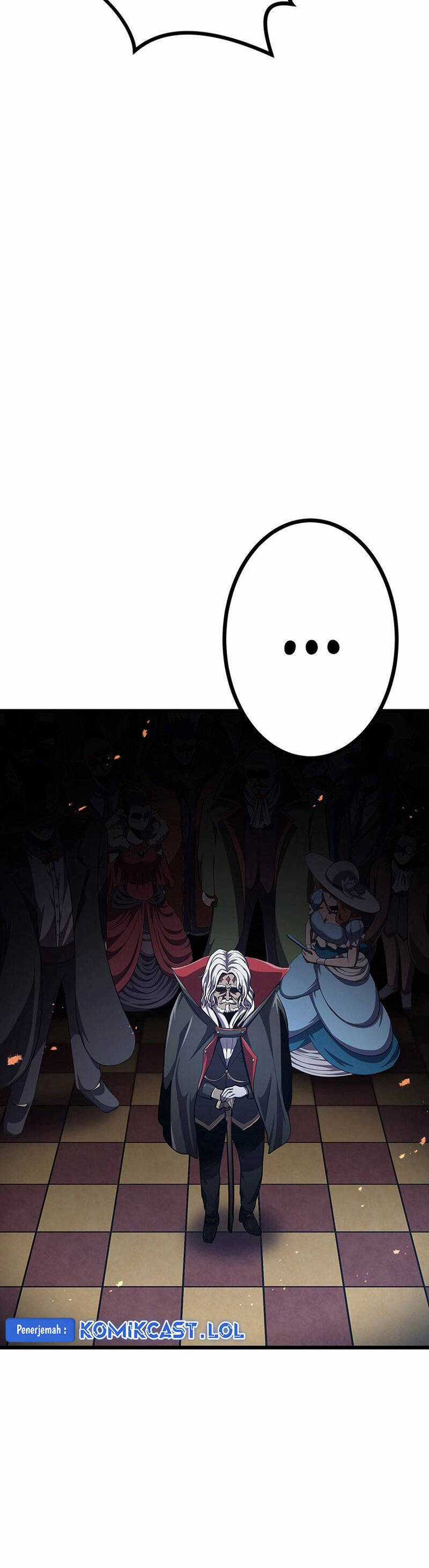 Phòng Thủ Hầm Ngục - Chapter 29 - Trang 81