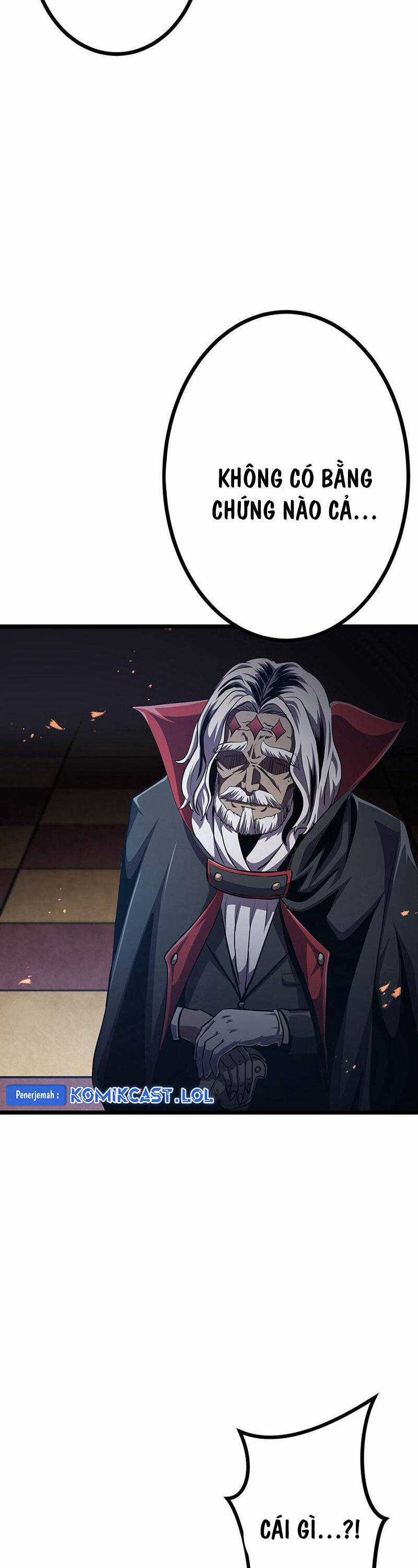 Phòng Thủ Hầm Ngục - Chapter 29 - Trang 83