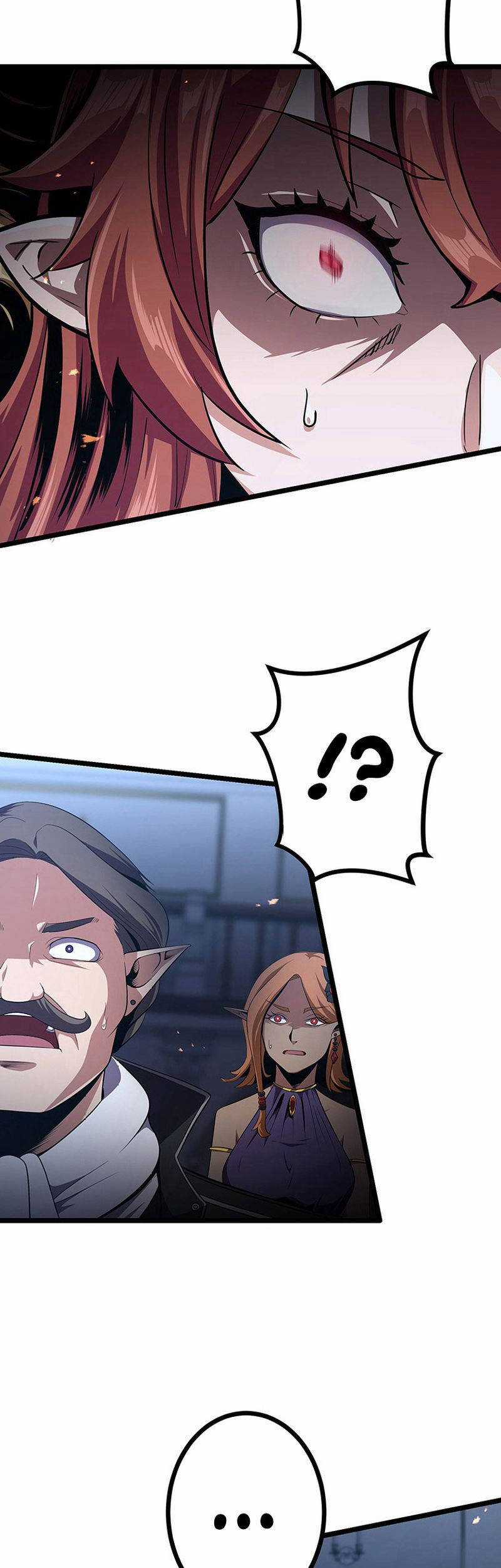 Phòng Thủ Hầm Ngục - Chapter 29 - Trang 84