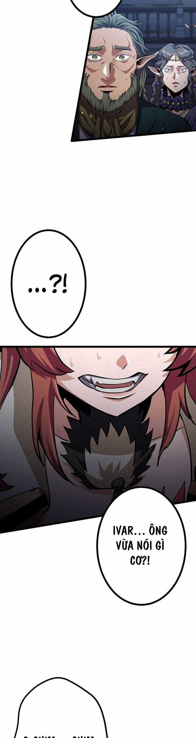 Phòng Thủ Hầm Ngục - Chapter 29 - Trang 85