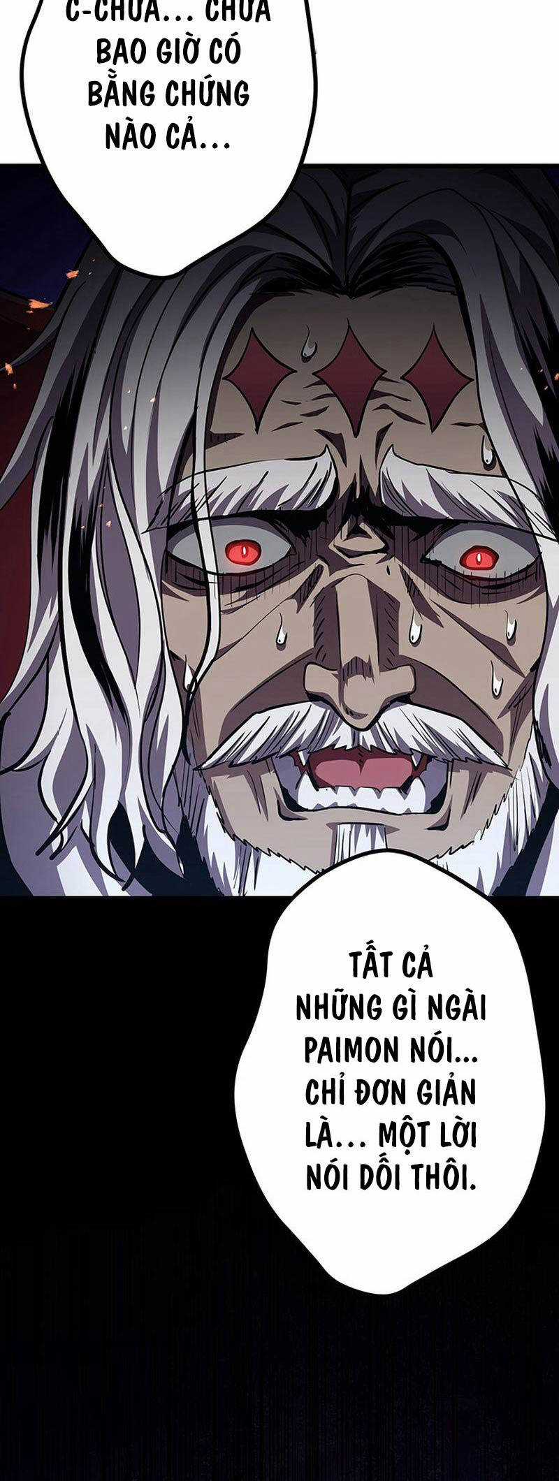 Phòng Thủ Hầm Ngục - Chapter 29 - Trang 86