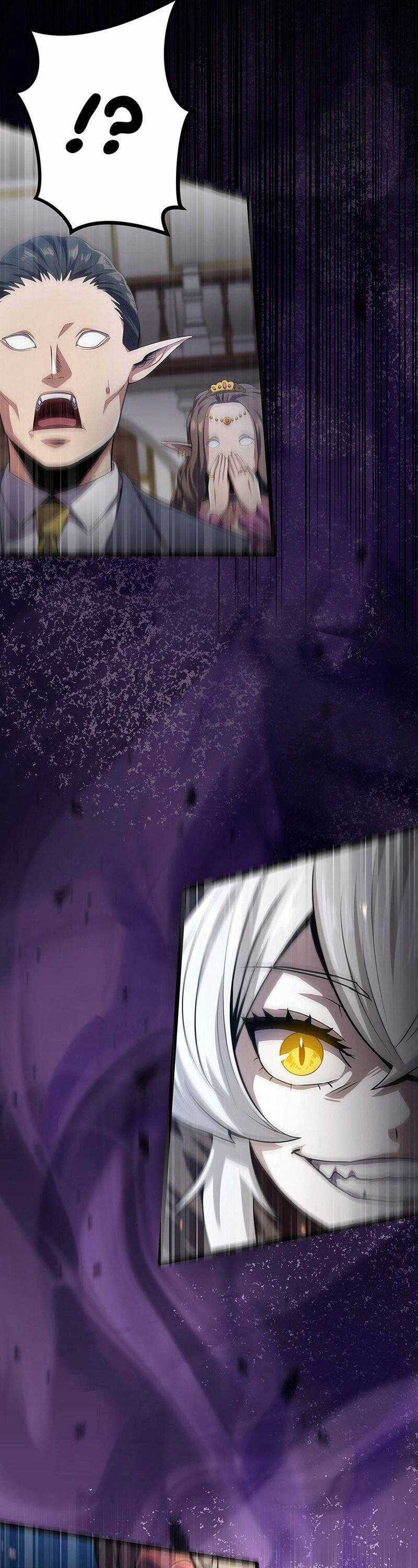 Phòng Thủ Hầm Ngục - Chapter 29 - Trang 87