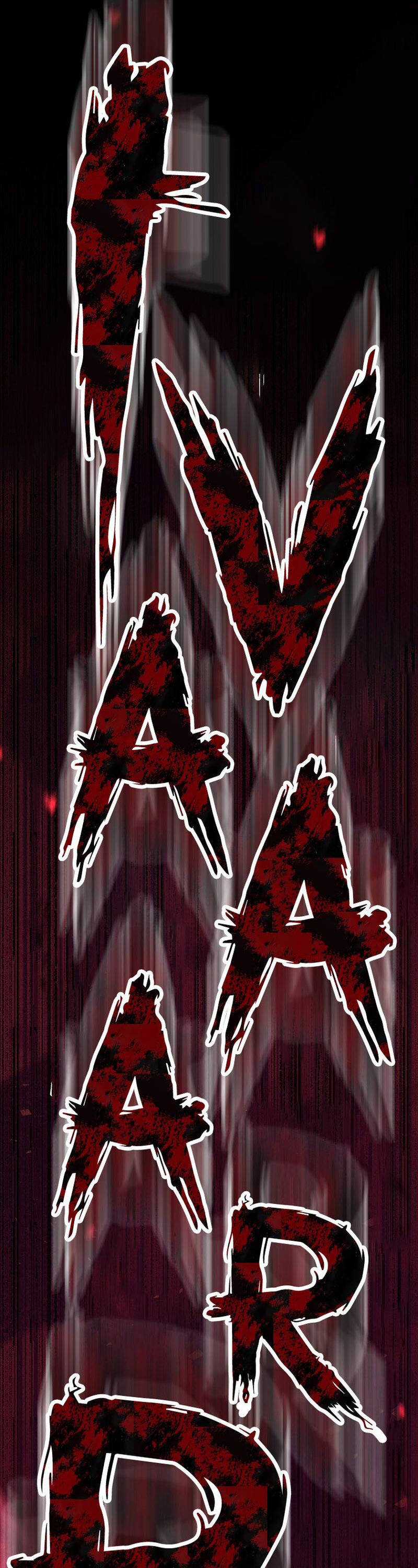 Phòng Thủ Hầm Ngục - Chapter 29 - Trang 89