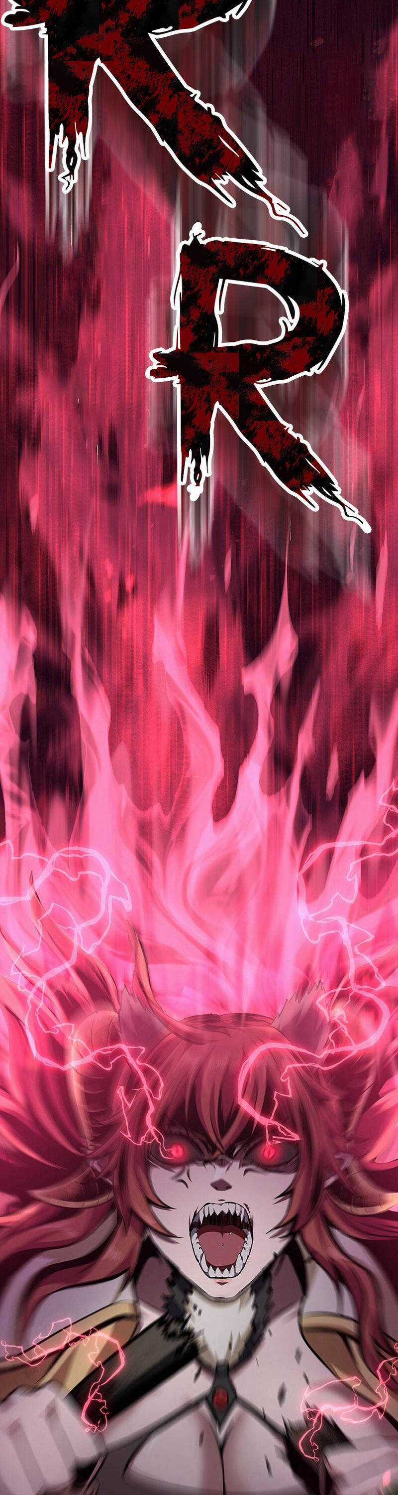 Phòng Thủ Hầm Ngục - Chapter 29 - Trang 90