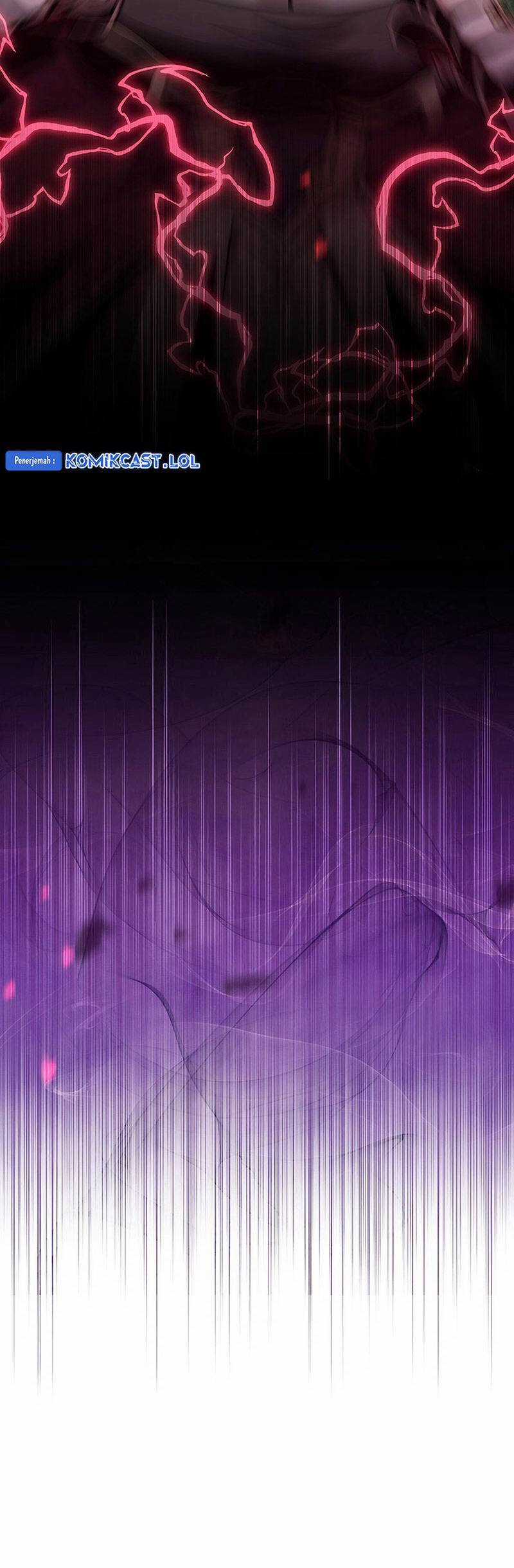 Phòng Thủ Hầm Ngục - Chapter 29 - Trang 91