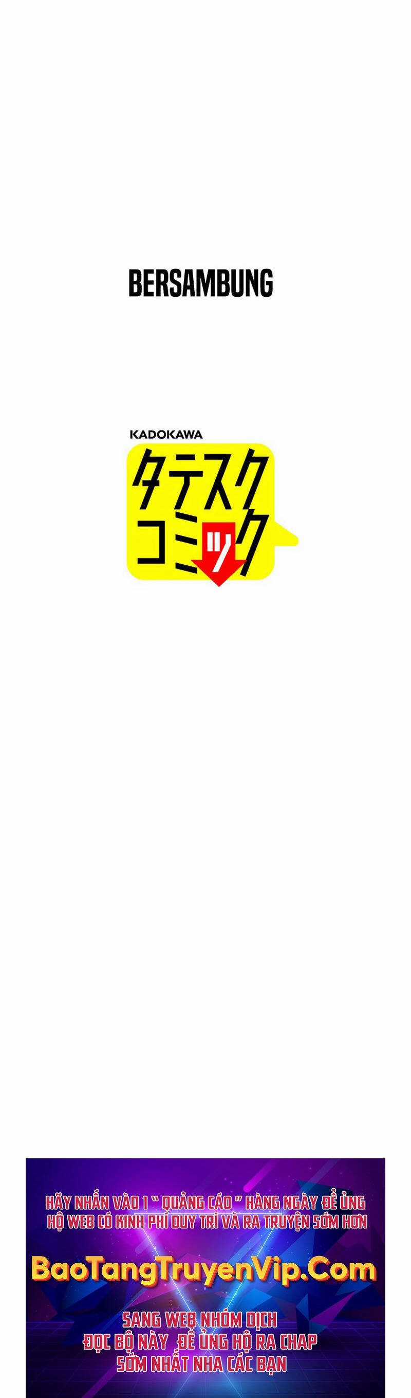 Phòng Thủ Hầm Ngục - Chapter 29 - Trang 92