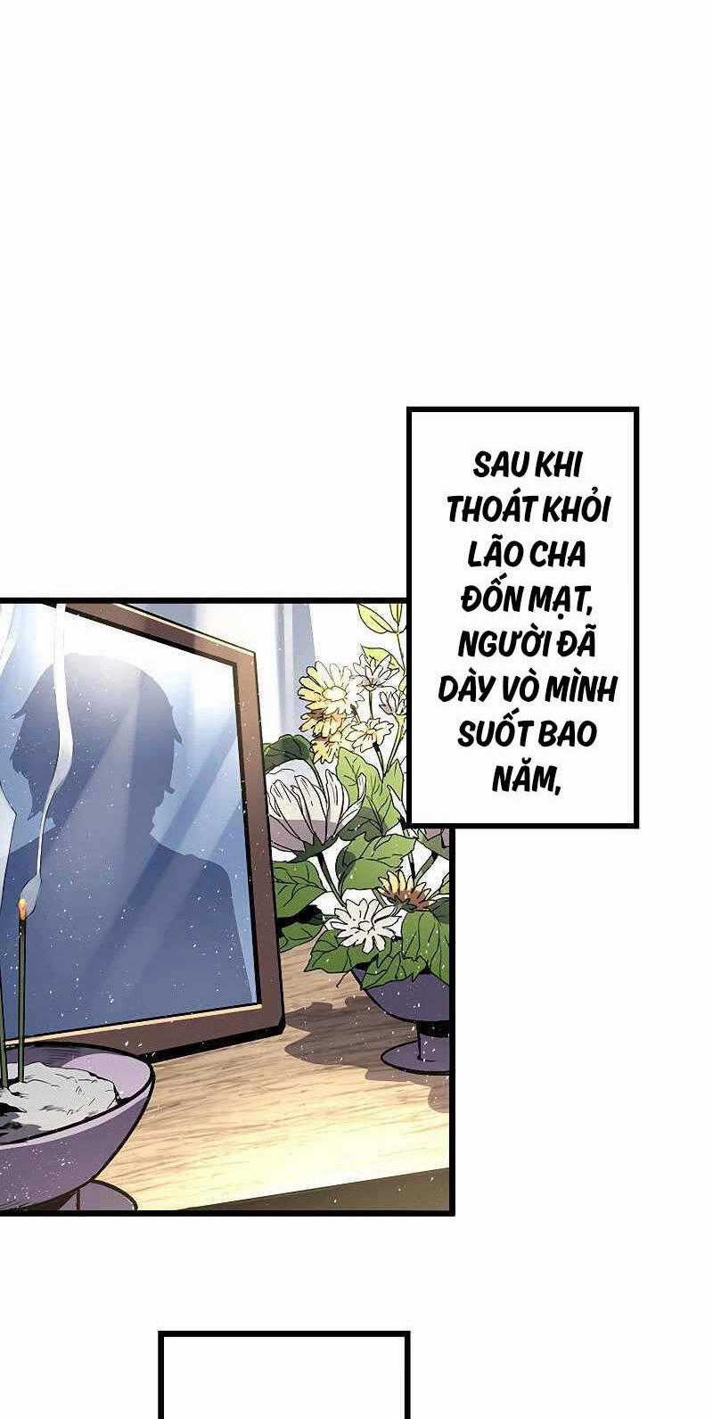 Phòng Thủ Hầm Ngục - Chapter 3 - Trang 1