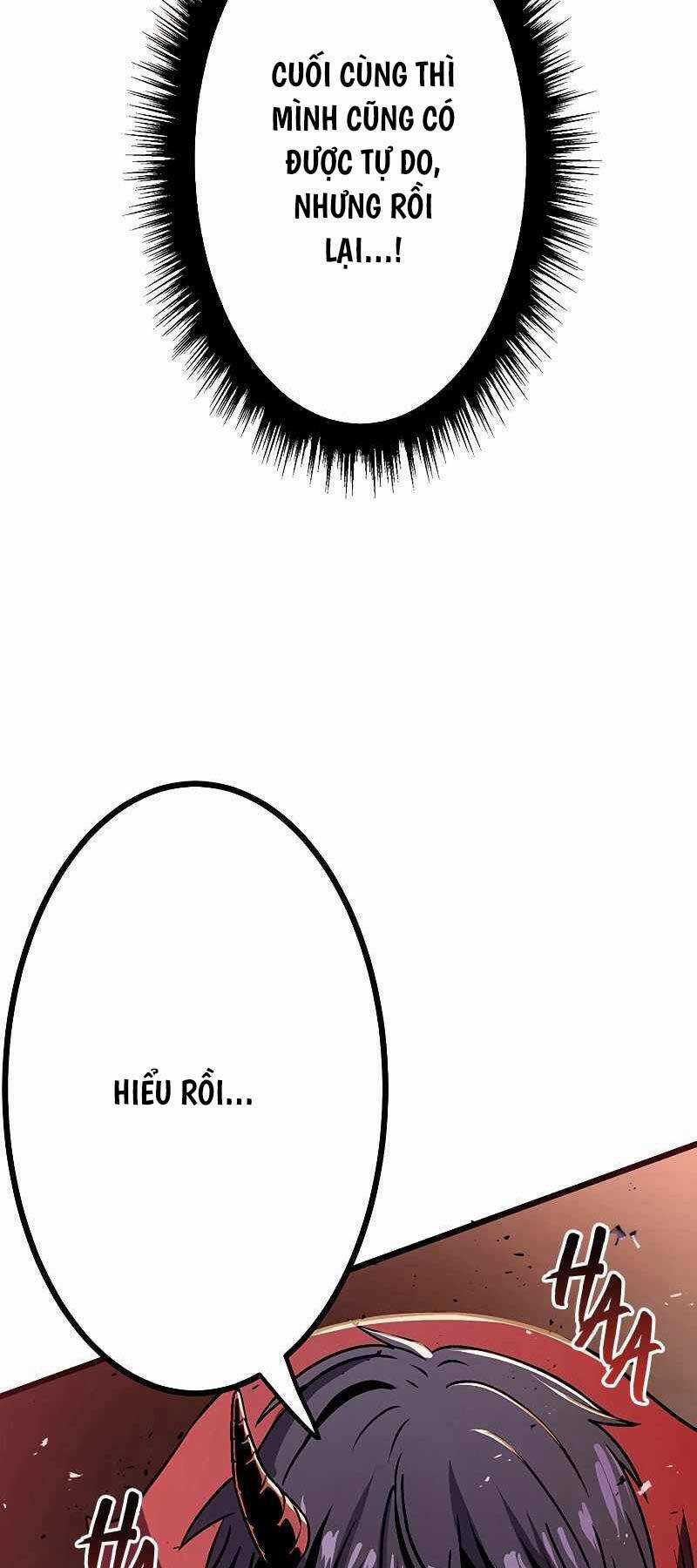 Phòng Thủ Hầm Ngục - Chapter 3 - Trang 11