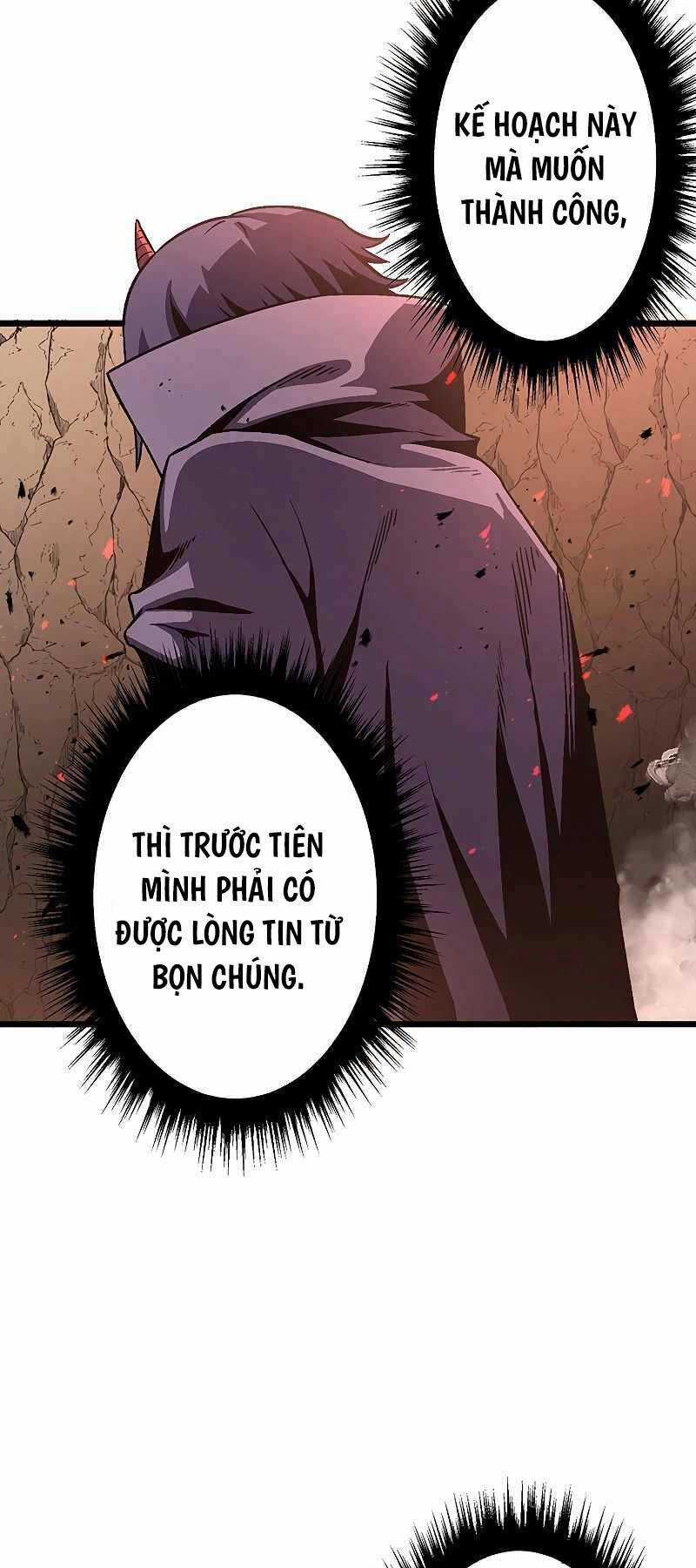 Phòng Thủ Hầm Ngục - Chapter 3 - Trang 102