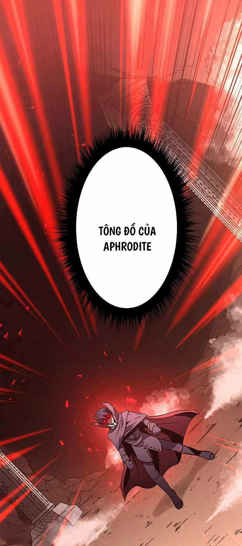 Phòng Thủ Hầm Ngục - Chapter 3 - Trang 104